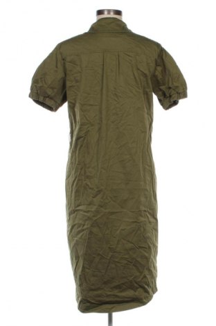 Šaty  MOS MOSH, Veľkosť M, Farba Zelená, Cena  52,95 €
