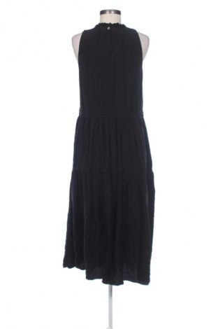 Rochie MOS MOSH, Mărime M, Culoare Negru, Preț 254,11 Lei