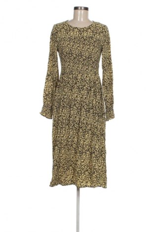Kleid MSCH, Größe M, Farbe Mehrfarbig, Preis 33,99 €