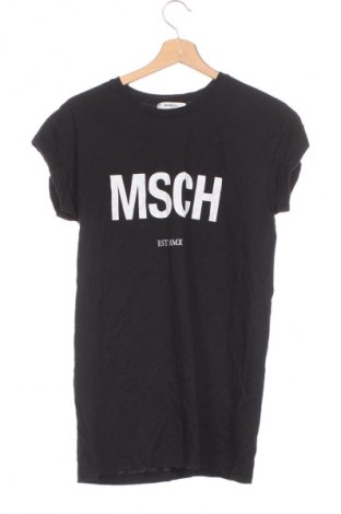 Rochie MSCH, Mărime XS, Culoare Negru, Preț 101,99 Lei