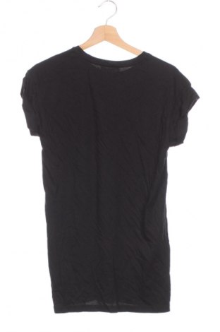 Rochie MSCH, Mărime XS, Culoare Negru, Preț 101,99 Lei