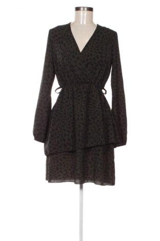 Kleid MW, Größe S, Farbe Mehrfarbig, Preis 20,99 €