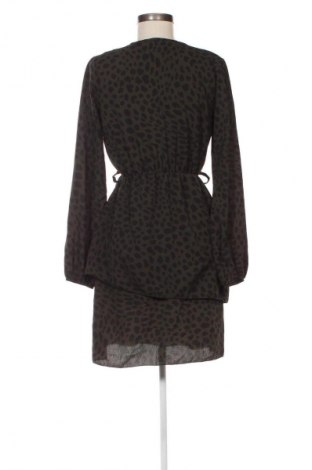 Kleid MW, Größe S, Farbe Mehrfarbig, Preis 20,99 €