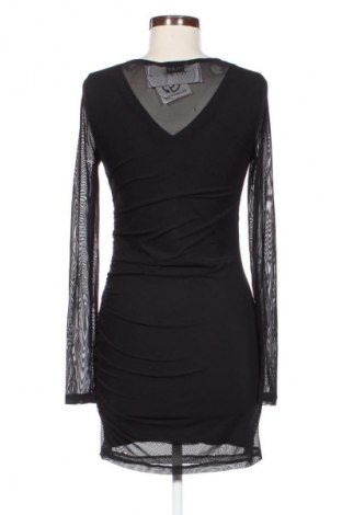 Φόρεμα MYLAVIE, Μέγεθος S, Χρώμα Μαύρο, Τιμή 69,99 €
