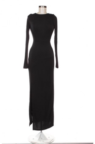 Kleid MYLAVIE, Größe S, Farbe Schwarz, Preis € 33,99