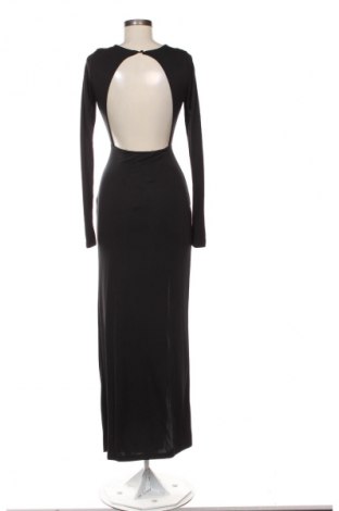 Kleid MYLAVIE, Größe S, Farbe Schwarz, Preis € 33,99