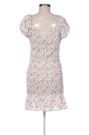 Kleid Madden Girl, Größe XL, Farbe Mehrfarbig, Preis 32,99 €