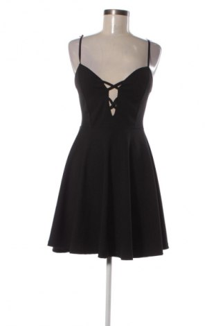 Rochie Made In Italy, Mărime S, Culoare Negru, Preț 86,50 Lei