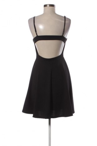 Rochie Made In Italy, Mărime S, Culoare Negru, Preț 86,50 Lei