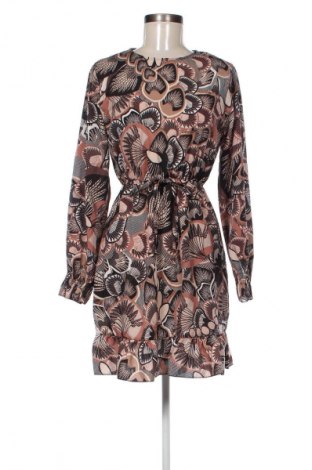 Rochie Made In Italy, Mărime M, Culoare Multicolor, Preț 98,99 Lei