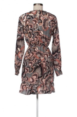Rochie Made In Italy, Mărime M, Culoare Multicolor, Preț 98,99 Lei