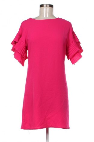 Rochie Made In Italy, Mărime S, Culoare Roz, Preț 86,16 Lei