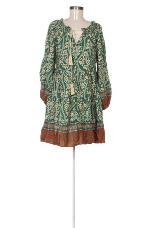 Ruha Made In Italy, Méret XL, Szín Sokszínű, Ár 7 879 Ft