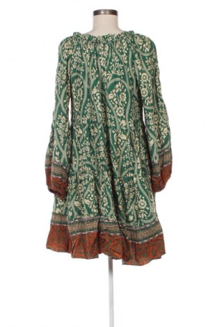 Ruha Made In Italy, Méret XL, Szín Sokszínű, Ár 7 879 Ft