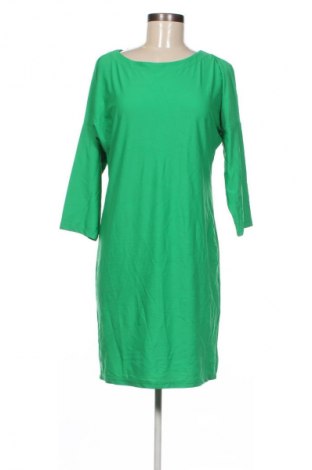 Φόρεμα Made In Italy, Μέγεθος M, Χρώμα Πράσινο, Τιμή 18,99 €
