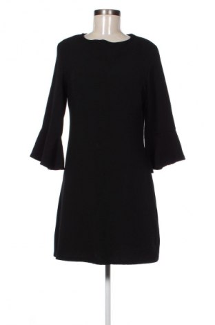 Kleid Made In Italy, Größe M, Farbe Schwarz, Preis 14,83 €