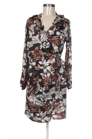 Kleid Made In Italy, Größe M, Farbe Mehrfarbig, Preis € 20,99