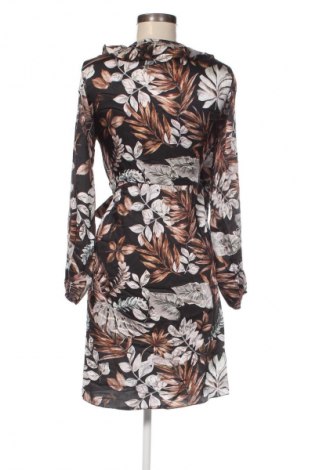 Kleid Made In Italy, Größe M, Farbe Mehrfarbig, Preis € 20,99
