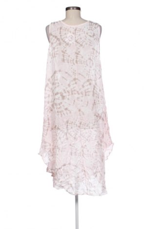 Kleid Made In Italy, Größe L, Farbe Mehrfarbig, Preis 15,36 €