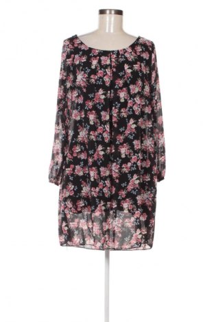 Rochie Made In Italy, Mărime M, Culoare Multicolor, Preț 99,99 Lei