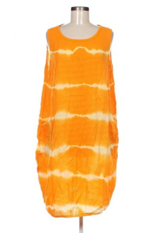 Sukienka Made In Italy, Rozmiar XL, Kolor Kolorowy, Cena 115,99 zł