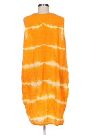 Sukienka Made In Italy, Rozmiar XL, Kolor Kolorowy, Cena 115,99 zł