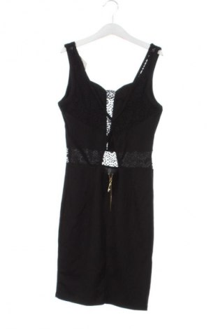 Rochie Made In Italy, Mărime XS, Culoare Negru, Preț 101,99 Lei