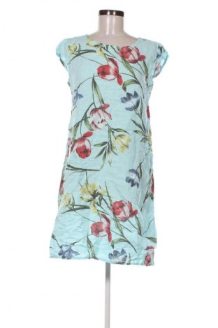 Rochie Made In Italy, Mărime L, Culoare Multicolor, Preț 103,99 Lei