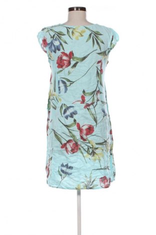 Rochie Made In Italy, Mărime L, Culoare Multicolor, Preț 103,99 Lei