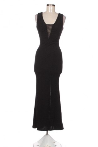 Rochie Made In Italy, Mărime S, Culoare Negru, Preț 98,99 Lei