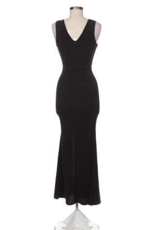 Rochie Made In Italy, Mărime S, Culoare Negru, Preț 98,99 Lei