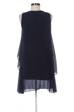 Ruha Made In Italy, Méret S, Szín Kék, Ár 5 800 Ft