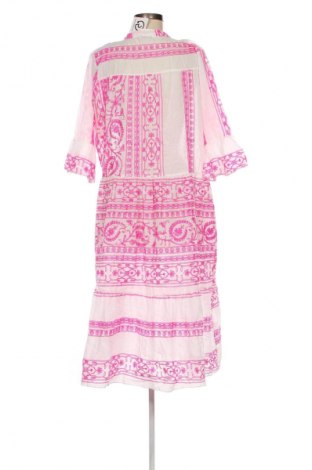 Ruha Made In Italy, Méret XL, Szín Sokszínű, Ár 7 879 Ft