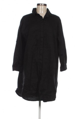 Sukienka Made In Italy, Rozmiar XL, Kolor Czarny, Cena 157,99 zł