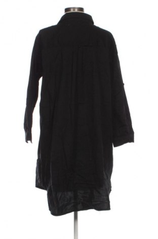 Sukienka Made In Italy, Rozmiar XL, Kolor Czarny, Cena 157,99 zł