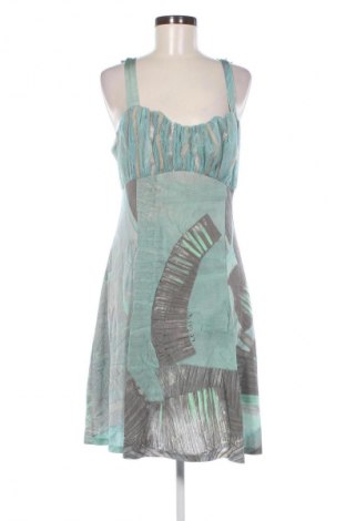 Rochie Made In Italy, Mărime XL, Culoare Multicolor, Preț 76,32 Lei