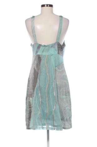 Rochie Made In Italy, Mărime XL, Culoare Multicolor, Preț 76,32 Lei
