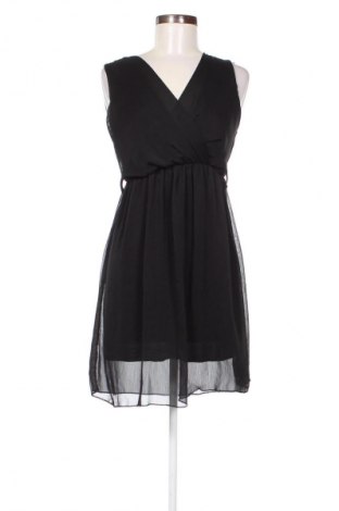 Ruha Made In Italy, Méret S, Szín Fekete, Ár 4 809 Ft