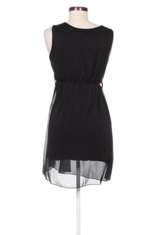 Ruha Made In Italy, Méret S, Szín Fekete, Ár 4 809 Ft