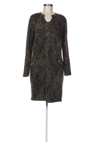 Ruha Made In Italy, Méret XL, Szín Sokszínű, Ár 7 879 Ft