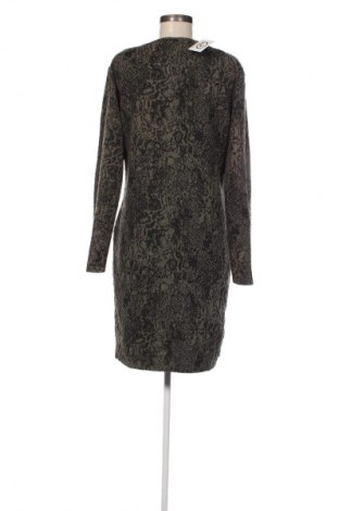 Ruha Made In Italy, Méret XL, Szín Sokszínű, Ár 7 879 Ft