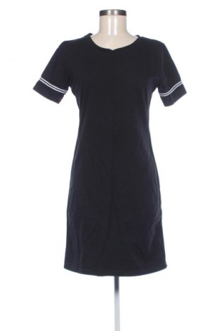Kleid Made In Italy, Größe M, Farbe Schwarz, Preis 11,99 €