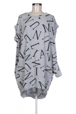 Rochie Made In Italy, Mărime 3XL, Culoare Multicolor, Preț 103,67 Lei