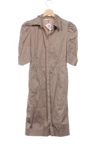 Ruha Madonna, Méret XS, Szín Bézs, Ár 9 775 Ft