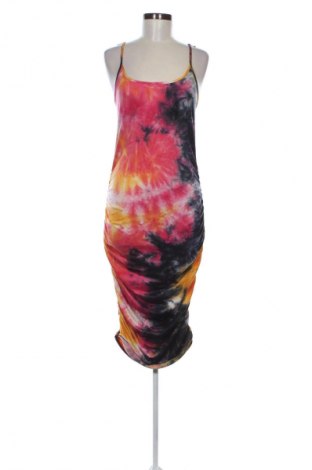 Kleid Madrag, Größe XL, Farbe Mehrfarbig, Preis 20,99 €