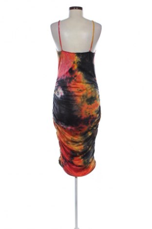 Kleid Madrag, Größe XL, Farbe Mehrfarbig, Preis 20,99 €