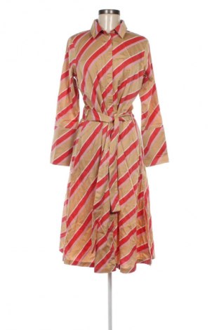 Rochie Mads Norgaard, Mărime M, Culoare Multicolor, Preț 305,26 Lei