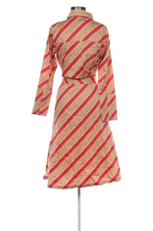 Rochie Mads Norgaard, Mărime M, Culoare Multicolor, Preț 305,26 Lei