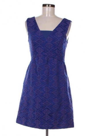 Rochie Maeve, Mărime M, Culoare Albastru, Preț 105,99 Lei