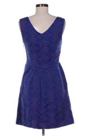 Rochie Maeve, Mărime M, Culoare Albastru, Preț 105,99 Lei